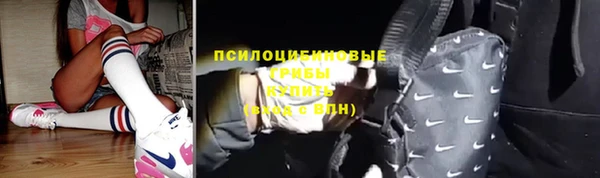 а пвп мука Абдулино