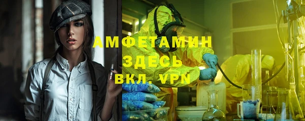амф Абинск